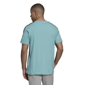 Camiseta adidas Essentials  image-1