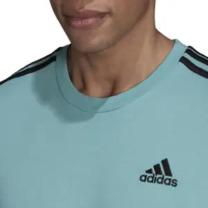 Camiseta adidas Essentials  image-6