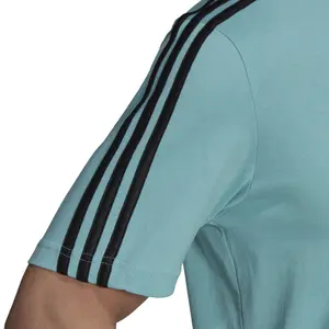 Camiseta adidas Essentials  image-5