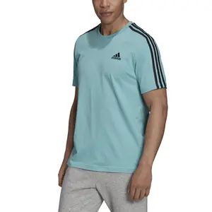 Camiseta adidas Essentials  image-4