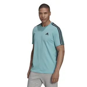 Camiseta adidas Essentials  image-2