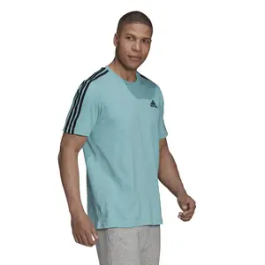 Camiseta adidas Essentials  image-2