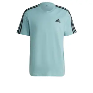 Camiseta adidas Essentials  image-0