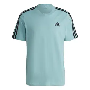 Camiseta adidas Essentials  image-1