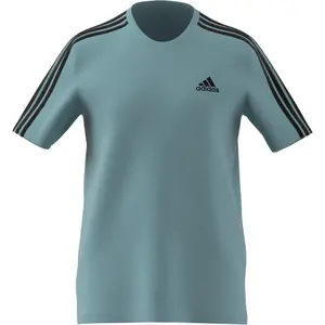 Camiseta adidas Essentials  image-5