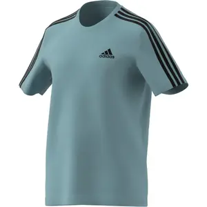 Camiseta adidas Essentials  image-3