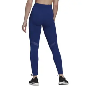 Legging femme adidas Sportswear Mesh image-1