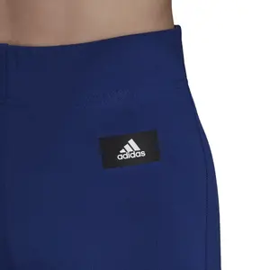 Mallas de mujer adidas Sportswear Mesh image-5