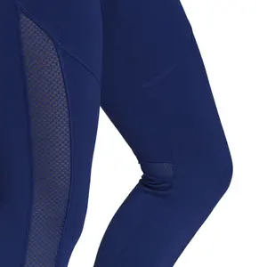 Mallas de mujer adidas Sportswear Mesh image-6