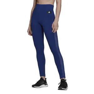 Mallas de mujer adidas Sportswear Mesh image-2
