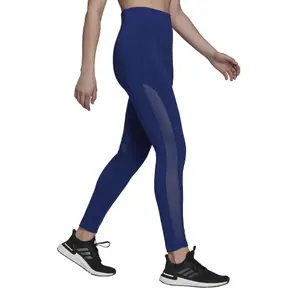 Legging femme adidas Sportswear Mesh image-3