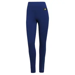 Mallas de mujer adidas Sportswear Mesh image-0