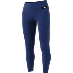 Mallas de mujer adidas Sportswear Mesh image-3