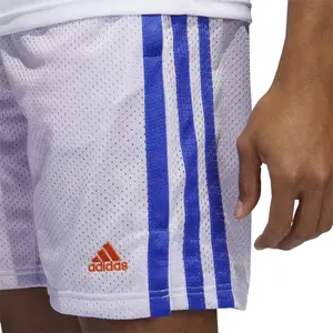 Corto adidas Summer Legend image-5