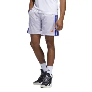 Corto adidas Summer Legend image-2