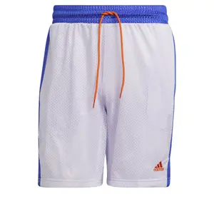 Corto adidas Summer Legend image-0