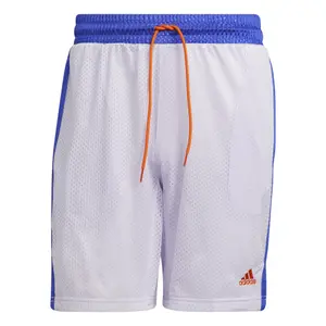 Corto adidas Summer Legend image-1