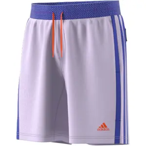 Corto adidas Summer Legend image-3