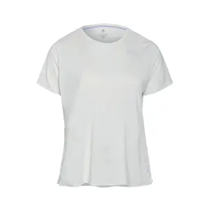 T-shirt mulher adidas Heat.Rdy (tamanhos grandes) image-0