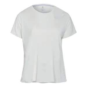 T-shirt mulher adidas Heat.Rdy (tamanhos grandes) image-1