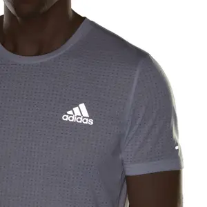 Camiseta adidas Signature image-6