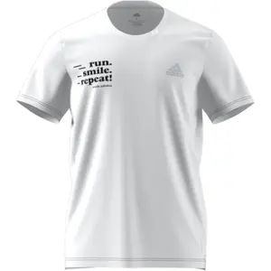 Camiseta adidas Signature image-5