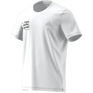 Camiseta adidas Signature image-3