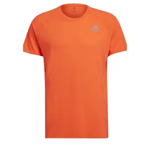 Camiseta adidas Runner image-0