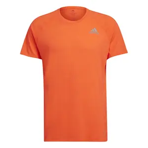 Camiseta adidas Runner image-1