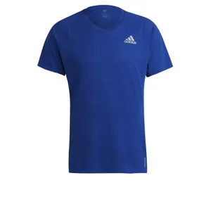 Camiseta adidas Runner image-0