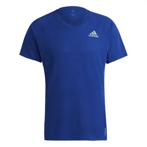 Camiseta adidas Runner image-1