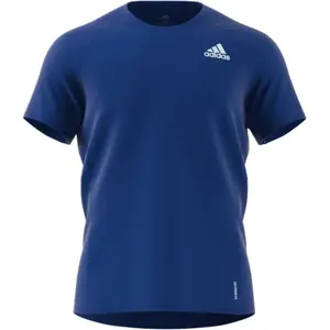 Camiseta adidas Runner image-5