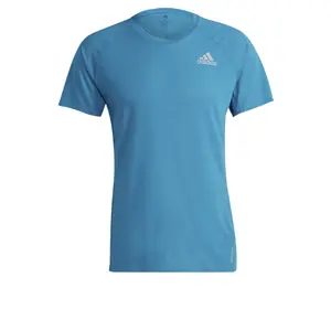Camiseta adidas Runner image-0