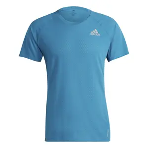 Camiseta adidas Runner image-1