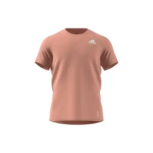 Camiseta adidas Runner image-2