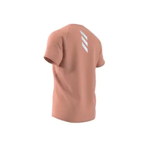 Camiseta adidas Runner image-6