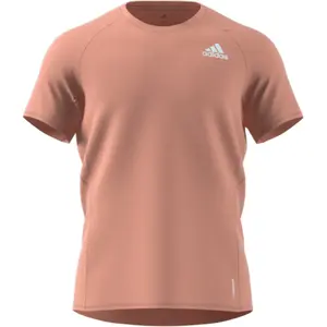 Camiseta adidas Runner image-1