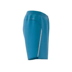 Pantalón corto adidas Saturday image-6