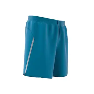 Pantalón corto adidas Saturday image-5