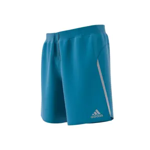 Pantalón corto adidas Saturday image-3