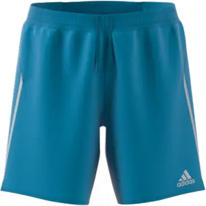 Pantalón corto adidas Saturday image-1