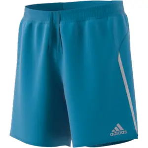 Pantalón corto adidas Saturday image-2