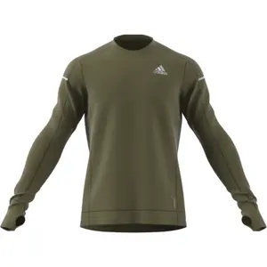 Camiseta de manga larga adidas Cooler image-5