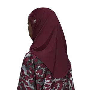 Hijab Sport fem m adidas e image-5