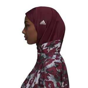 Hijab Sport fem m adidas e image-6
