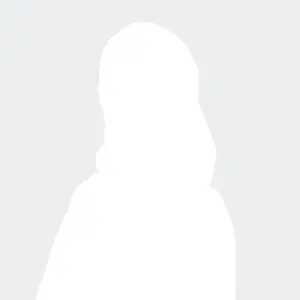 Hijab Sport fem m adidas e image-0