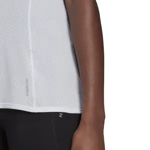 T-shirt donna adidas Runner image-6