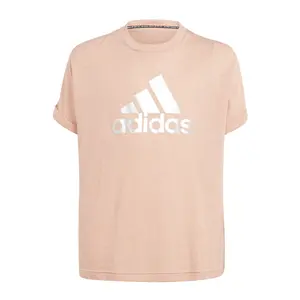 Camiseta de niño adidas Future Icons image-0