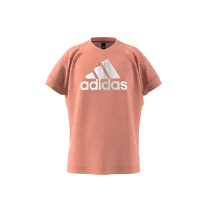 Camiseta de niño adidas Future Icons image-3