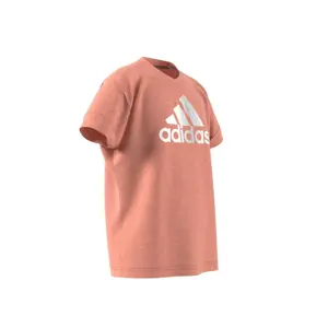 Camiseta de niño adidas Future Icons image-5